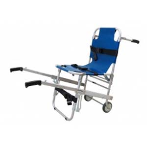 Image Produit Chaise portoir modèle S-240 Saver