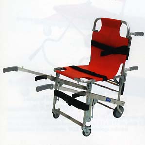 Image Produit Chaise portoir S-242 Saver