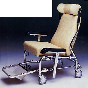 Image Produit Fauteuil de repos 646