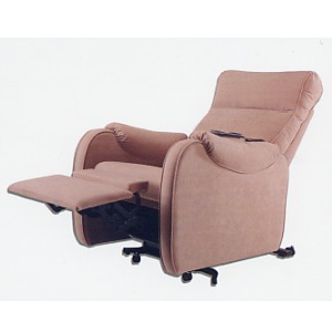 Image Produit Fauteuil de repos Prestige