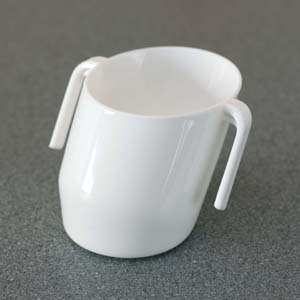 Image Produit Tasse Doidy