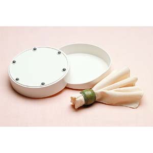 Image Produit Assiette Gripware