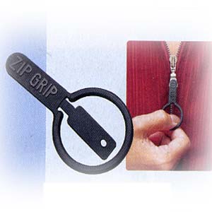 Image Produit Zip-Grip