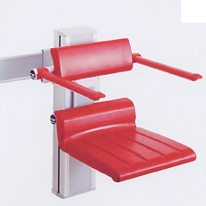 Image Produit Chaise de douche