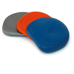 Image Produit Coussin Coccyx Sitfit Plus