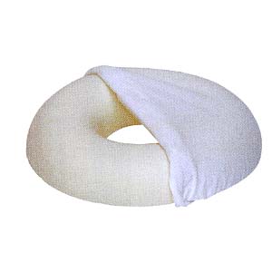 Image Produit Coussin Sit Ring Rond Sissel