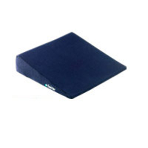 Image Produit Coussin Cunéiforme Tempur PC