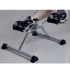 Image Produit Pédalier