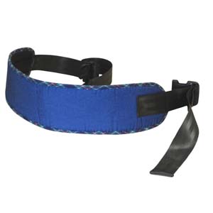 Image Produit Ceinture de maintien