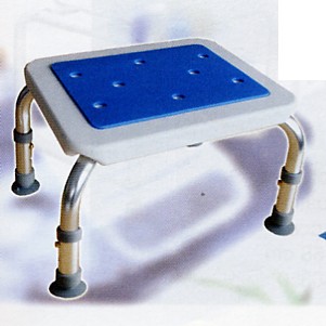 Image Produit Tabouret  de bain