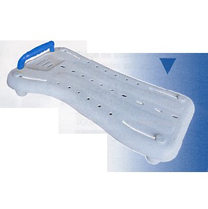 Image Produit Planche de bain