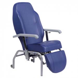 Image Produit Fauteuil de repos Normandie