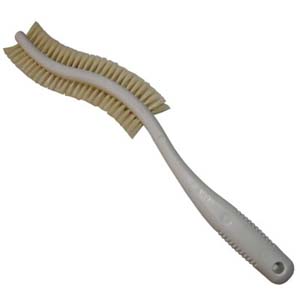 Image Produit Brosse ergonomique