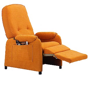 Image Produit Fauteuil de repos Floride