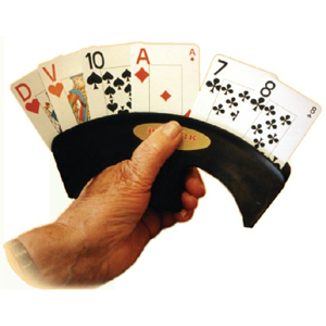 Image Produit Porte cartes