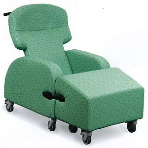 Image Produit Fauteuil  Oméga