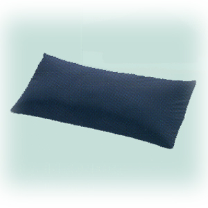 Image Produit Coussin confort Tempur-Med