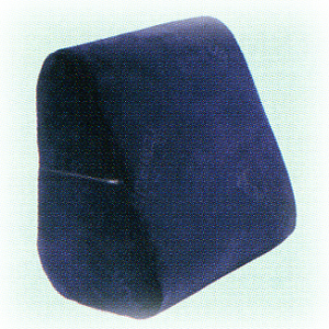 Image Produit Coussin Hanche/Jambe double angulation