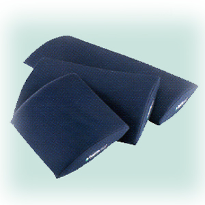 Image Produit Coussin multifonction Tempur-Med