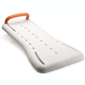 Image Produit Planche de bain Fresh