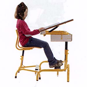 Image Produit Table  Primaire Hergon