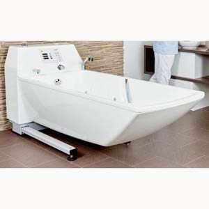 Image Produit Baignoire Avero Premium Plus