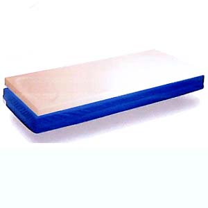 Image Produit Surmatelas anti-escarre Visco