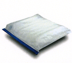 Image Produit Coussin anti-escarre Repose