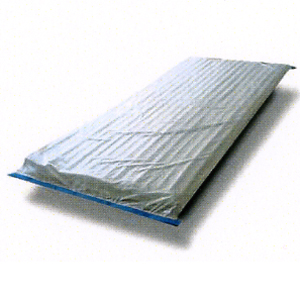 Image Produit Surmatelas anti-escarre Repose