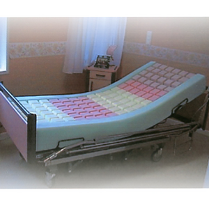 Image Produit Matelas anti-escarre Polymousse