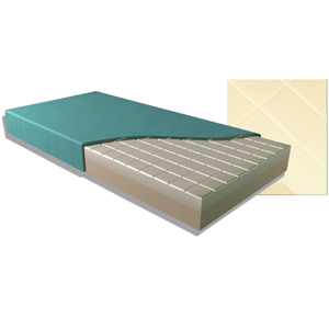 Image Produit Matelas anti-escarre Confort Mape