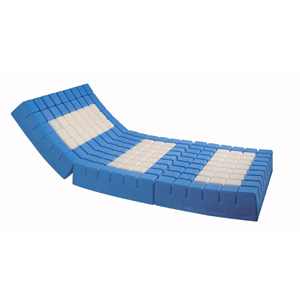 Image Produit Matelas anti-escarre Polymulti