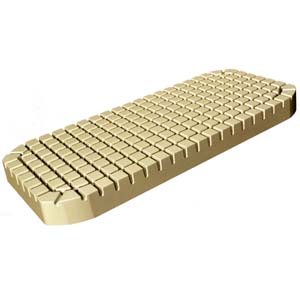 Image Produit Matelas anti-escarre Aplot