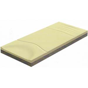 Image Produit Matelas anti-escarre Alova Monobloc