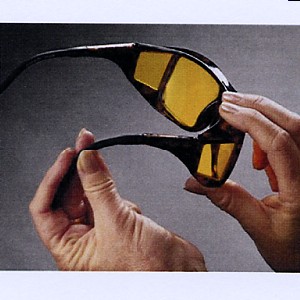 Image Produit Lunette protectrice