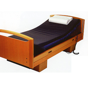 Image Produit Matelas anti-escarre Discovery