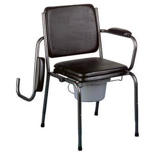 Image Produit Fauteuils garde-robe GR 15 et GR 151