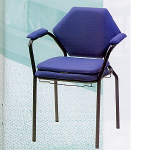 Image Produit Chaise toilettes Classique