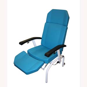 Image Produit Fauteuil de repos Quiego 1500