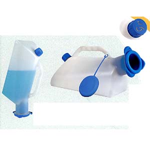 Image Produit Urinal Urolis