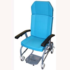 Image Produit Fauteuil de repos Quiego 3500