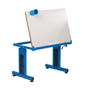 Image Produit Table Hestia