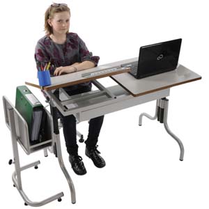 Image Produit Table Artemis 