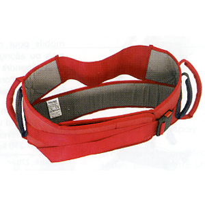 Image Produit Ceinture ReturnBelt