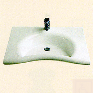 Image Produit Lavabo Atlantis