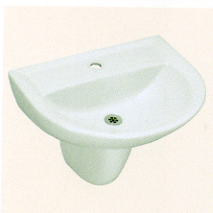 Image Produit Lavabo Ulysse 2