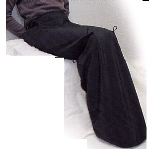 Image Produit Protège-jambes