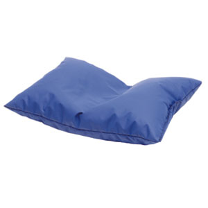 Image Produit Coussin de positionnement base Classic