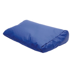 Image Produit Coussin de positionnement base Flexum