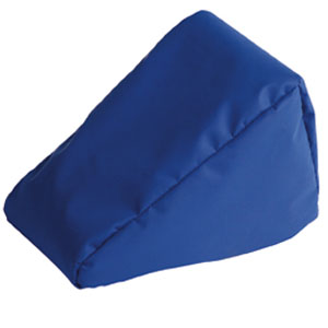 Image Produit Coussin de positionnement plot triangulaire